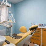 Стоматологическая клиника ФЭМИЛИДЕНТ (FAMILY DENT)