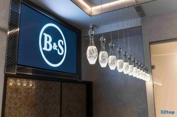 Сеть стоматологических клиник БЬЮТИ СТОМ м. Сходненская