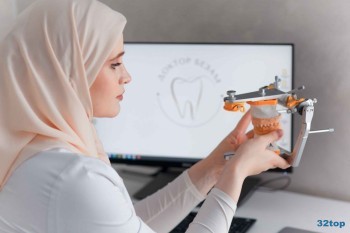 Сеть стоматологических клиник БЬЮТИ СТОМ м. Сходненская