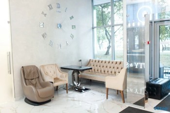 Сеть стоматологических клиник БЬЮТИ СТОМ м. Сходненская