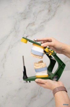 Сеть стоматологических клиник БЬЮТИ СТОМ м. Сходненская