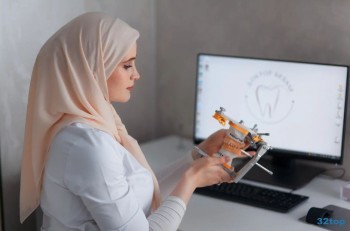 Сеть стоматологических клиник БЬЮТИ СТОМ м. Сходненская