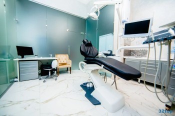 Сеть стоматологических клиник БЬЮТИ СТОМ м. Сходненская