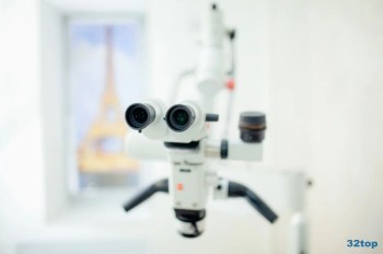 Сеть стоматологических клиник БЬЮТИ СТОМ м. Сходненская