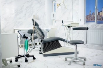 Сеть стоматологических клиник БЬЮТИ СТОМ м. Сходненская