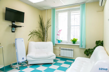 Ассоциация частных стоматологических клиник НОВОСТОМ на Маяковского