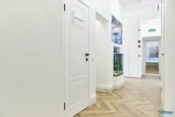 Стоматологическая клиника БЕЛАЯ ПТИЦА