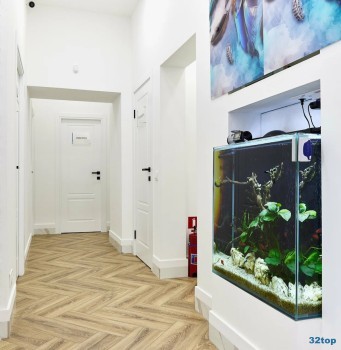 Стоматологическая клиника БЕЛАЯ ПТИЦА