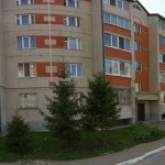 Стоматологическая клиника ДЕНТАС