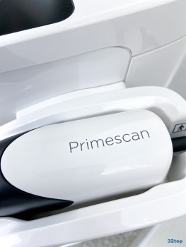 Стоматологическая клиника ФЕЛИЧИТА м. Стрелка