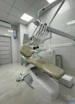 Стоматология MILDENT (МИЛДЕНТ)