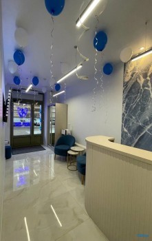 Стоматология MILDENT (МИЛДЕНТ)