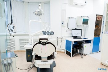 Стоматологическая клиника АРИСТОКРАТ