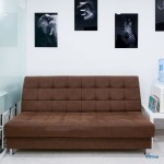 Стоматологическая клиника АРИСТОКРАТ