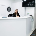 Стоматологическая клиника АРИСТОКРАТ