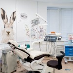 Стоматологическая клиника АРИСТОКРАТ