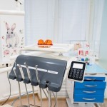 Стоматологическая клиника АРИСТОКРАТ