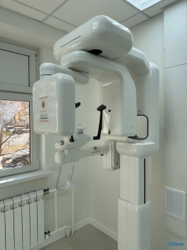 Медицинский центр КЛИНИКА МЕД м. Яхромская