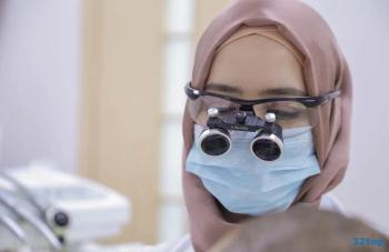 Медицинский центр КЛИНИКА МЕД м. Яхромская