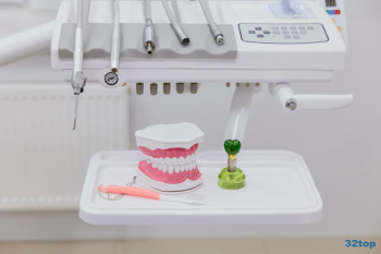 Медицинский центр КЛИНИКА МЕД м. Яхромская