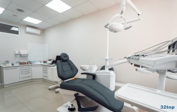 Медицинский центр КЛИНИКА МЕД м. Яхромская