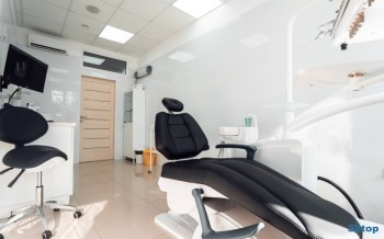 Медицинский центр КЛИНИКА МЕД м. Яхромская