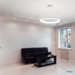 Медицинский центр КЛИНИКА МЕД м. Яхромская