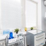 Стоматологическая клиника ОРТОДОНТ ПРЕМЬЕР