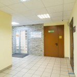 Стоматологическая клиника ОРТОДОНТ ПРЕМЬЕР