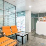 Стоматологическая клиника ОРТОДОНТ ПРЕМЬЕР