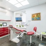 Стоматологическая клиника ОРТОДОНТ ПРЕМЬЕР