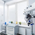 Стоматологическая клиника ОРТОДОНТ ПРЕМЬЕР