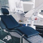 Стоматологическая клиника ОРТОДОНТ ПРЕМЬЕР