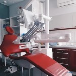 Стоматологическая клиника ОРТОДОНТ ПРЕМЬЕР