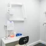 Стоматологическая клиника ОРТОДОНТ ПРЕМЬЕР