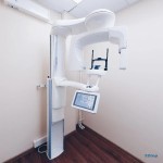 Стоматологическая клиника ОРТОДОНТ ПРЕМЬЕР