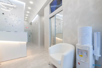 Стоматология RIO (РИО)