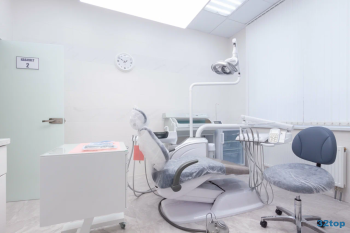 Стоматология RIO (РИО)