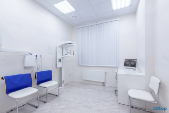 Стоматология RIO (РИО)