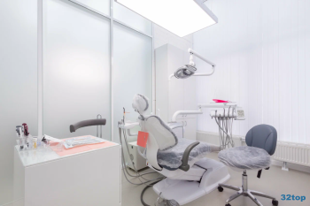 Стоматология RIO (РИО)