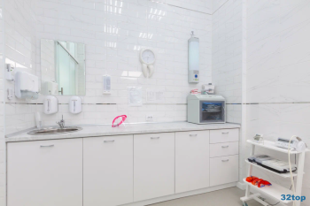 Стоматология RIO (РИО)