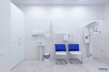 Стоматология RIO (РИО)