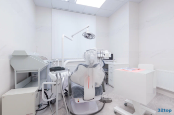 Стоматология RIO (РИО)