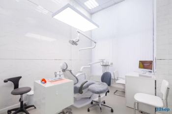 Стоматология RIO (РИО)