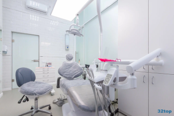 Стоматология RIO (РИО)