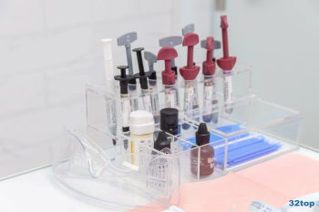 Стоматология RIO (РИО)