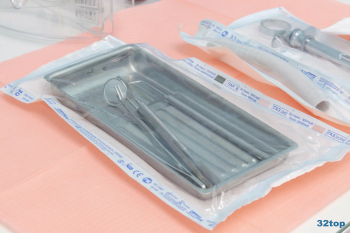 Стоматология RIO (РИО)