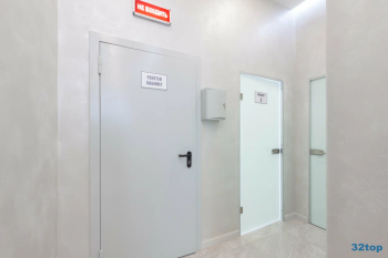 Стоматология RIO (РИО)