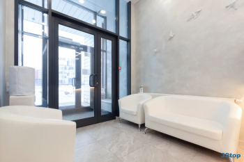 Стоматология RIO (РИО)