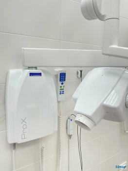 Стоматология RIO (РИО)